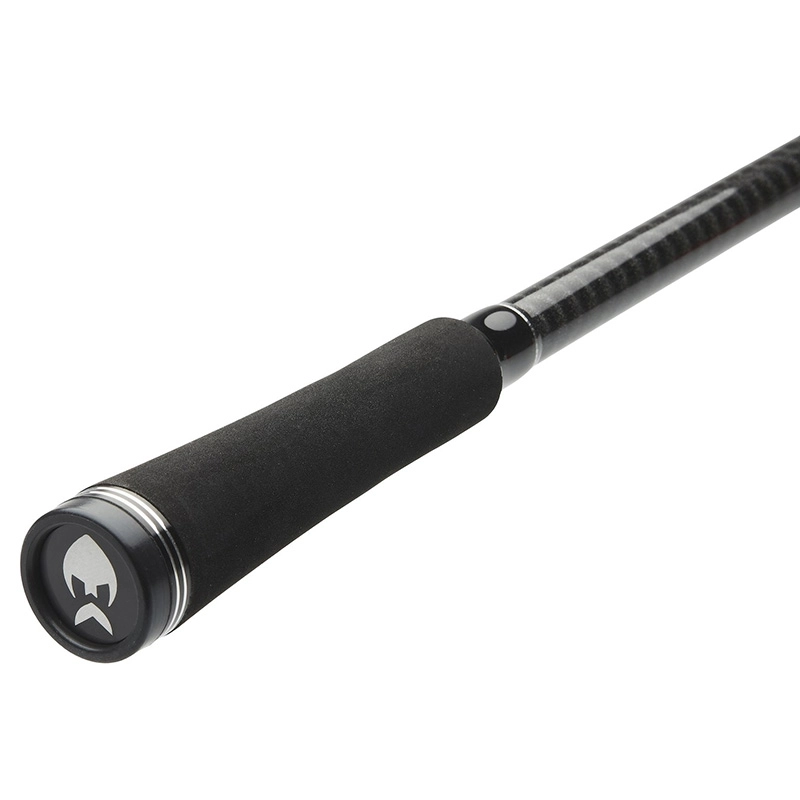Westin W3 SBASS 3RD Travel Lure Rod 9ft/12-42g